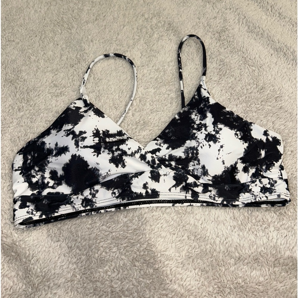 Bikini Tops - Picture 4 of 5